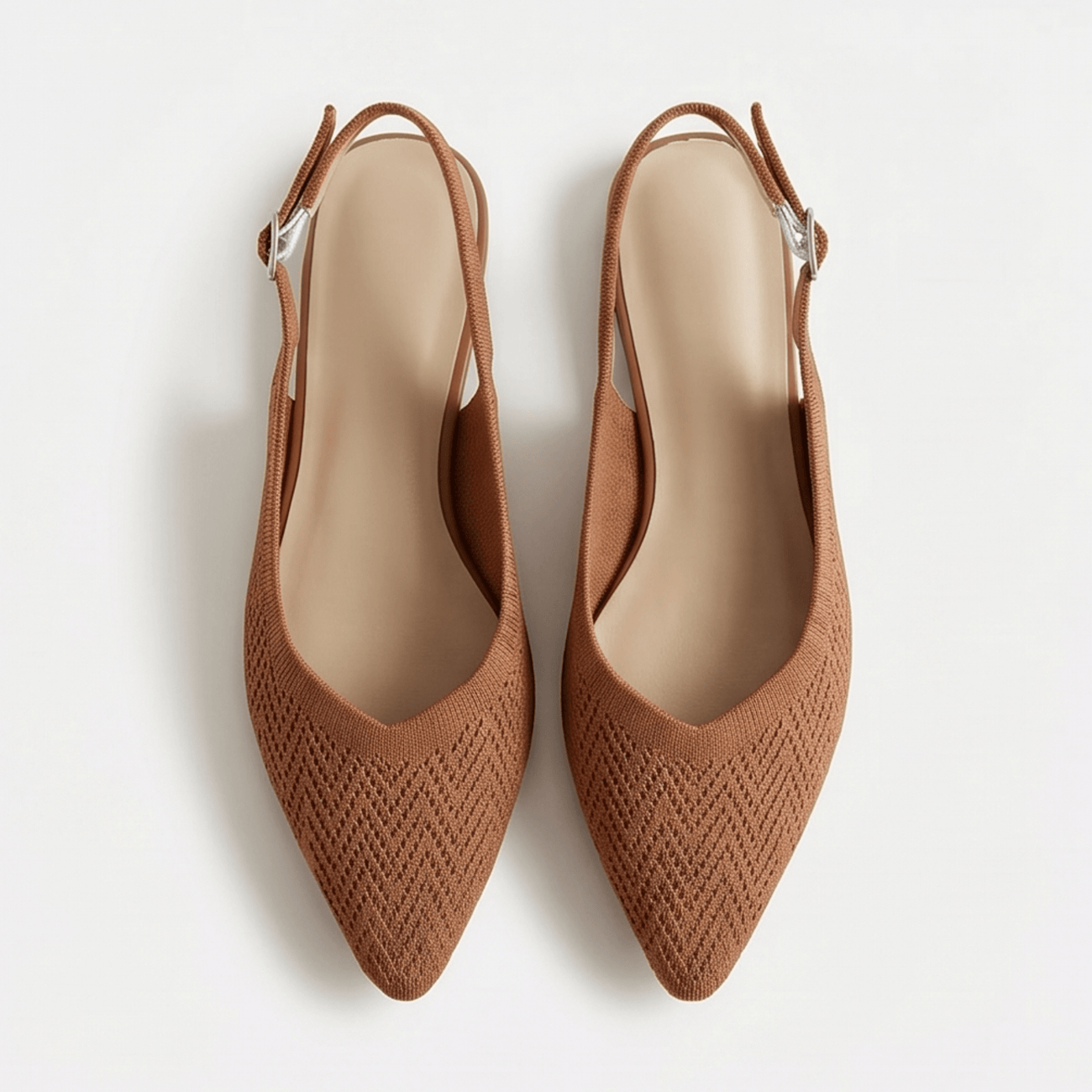 ALBA SERIES — Cognac