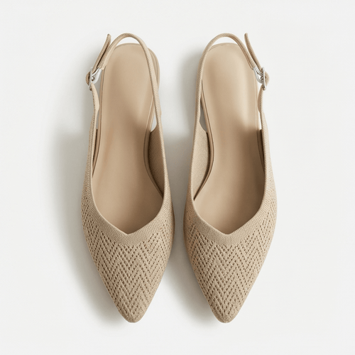 ALBA SERIES — Dune