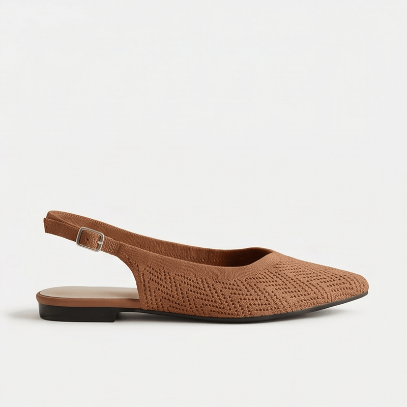 ALBA SERIES — Cognac