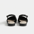ALBA SERIES — Minuit