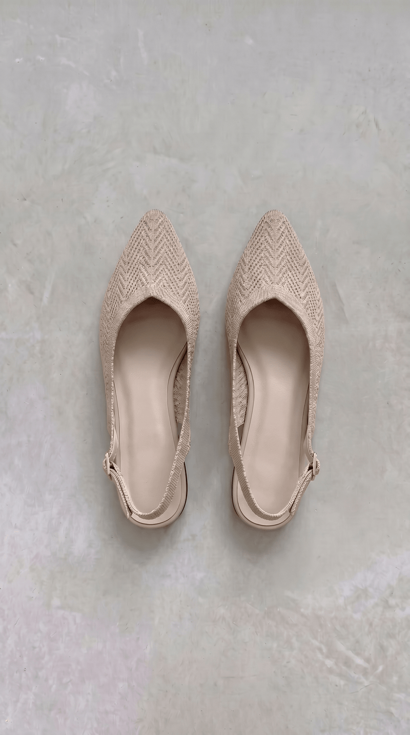 ALBA SERIES — Dune