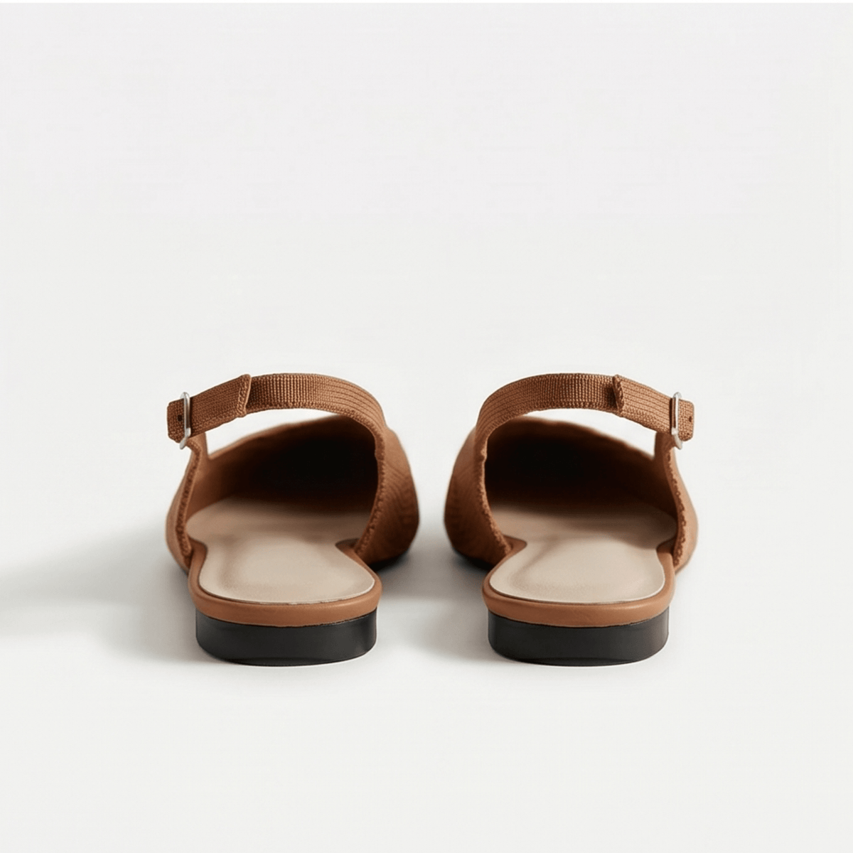 ALBA SERIES — Cognac