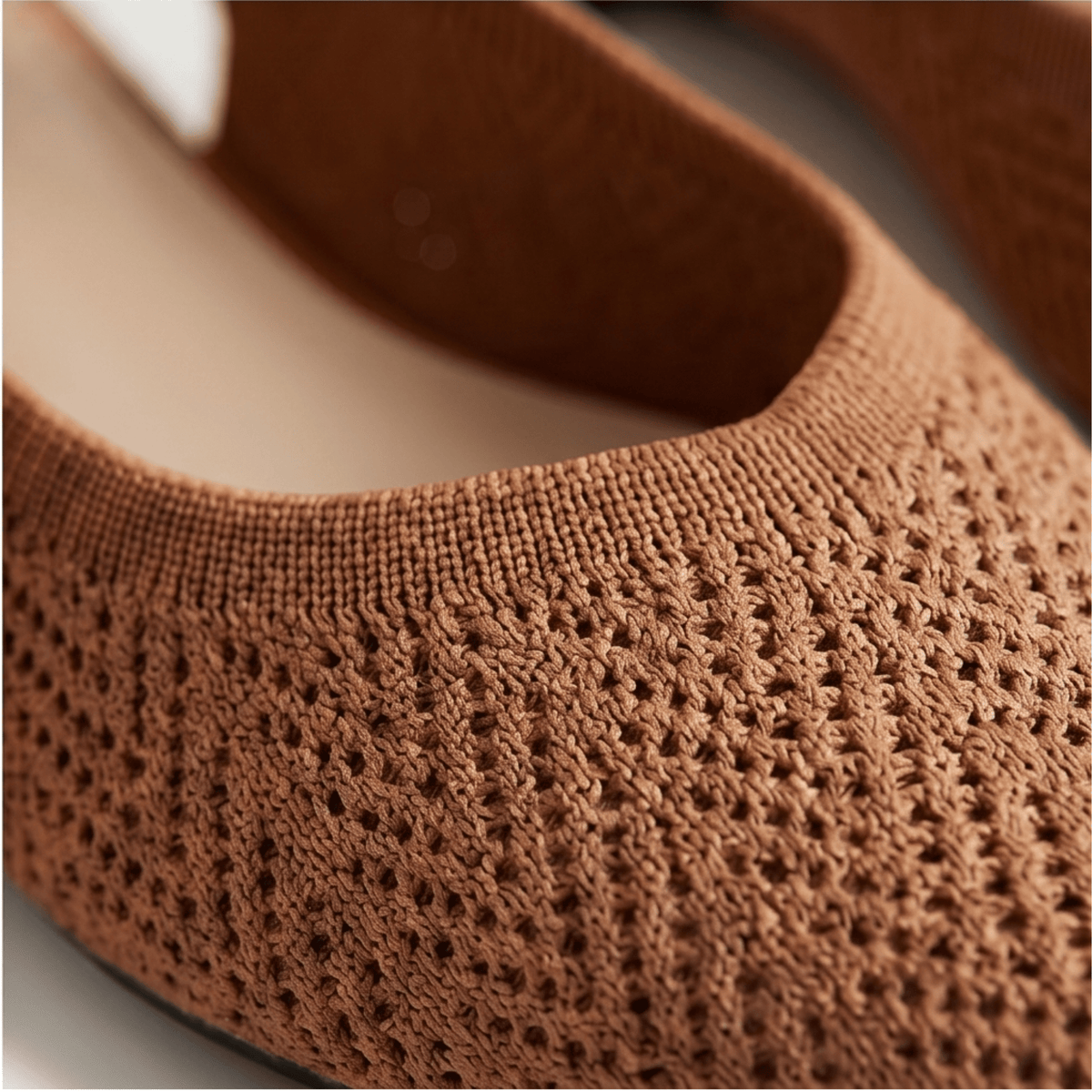 ALBA SERIES — Cognac