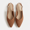 ALBA SERIES — Cognac