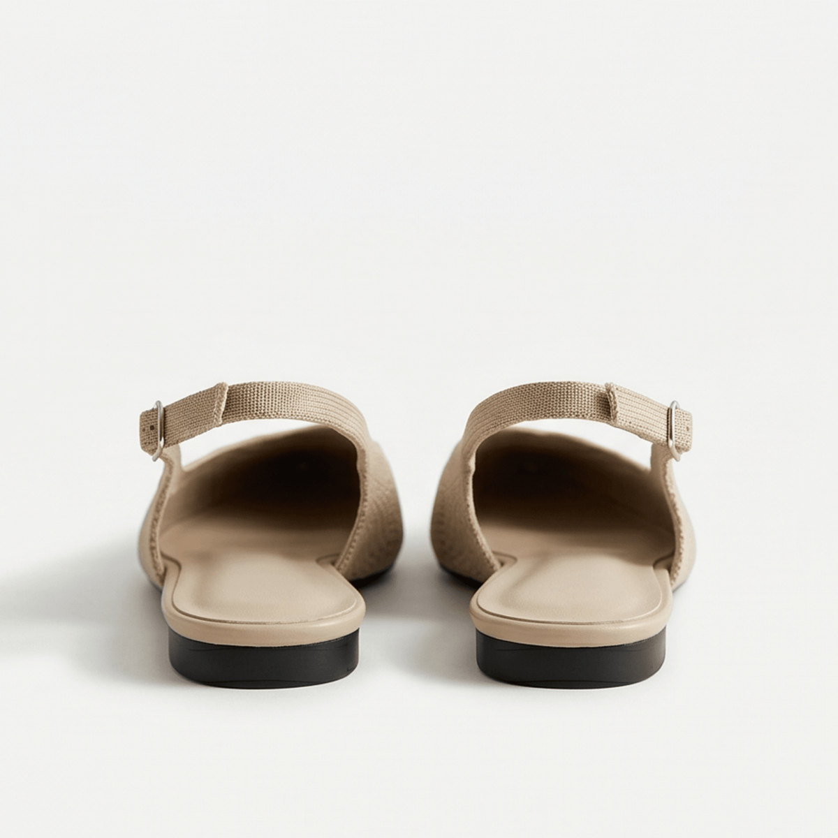 ALBA SERIES — Dune