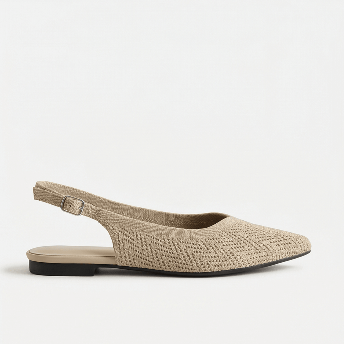 ALBA SERIES — Dune