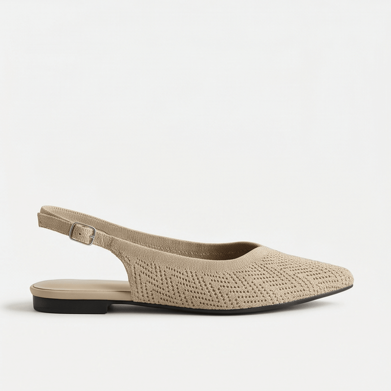 ALBA SERIES — Dune