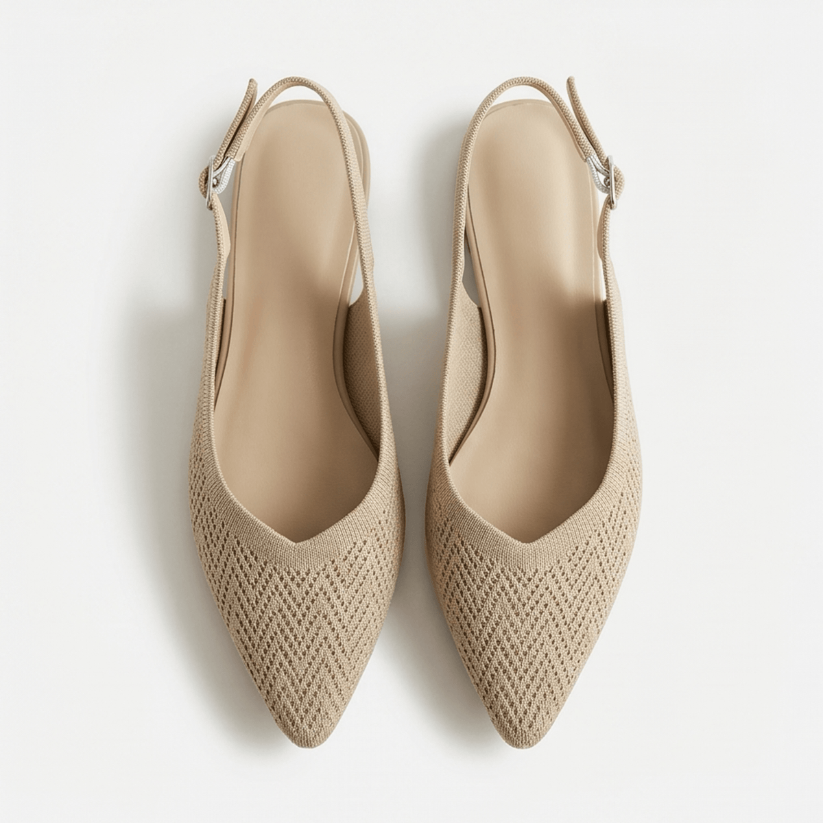 ALBA SERIES — Dune