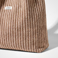 The Anja Bag
