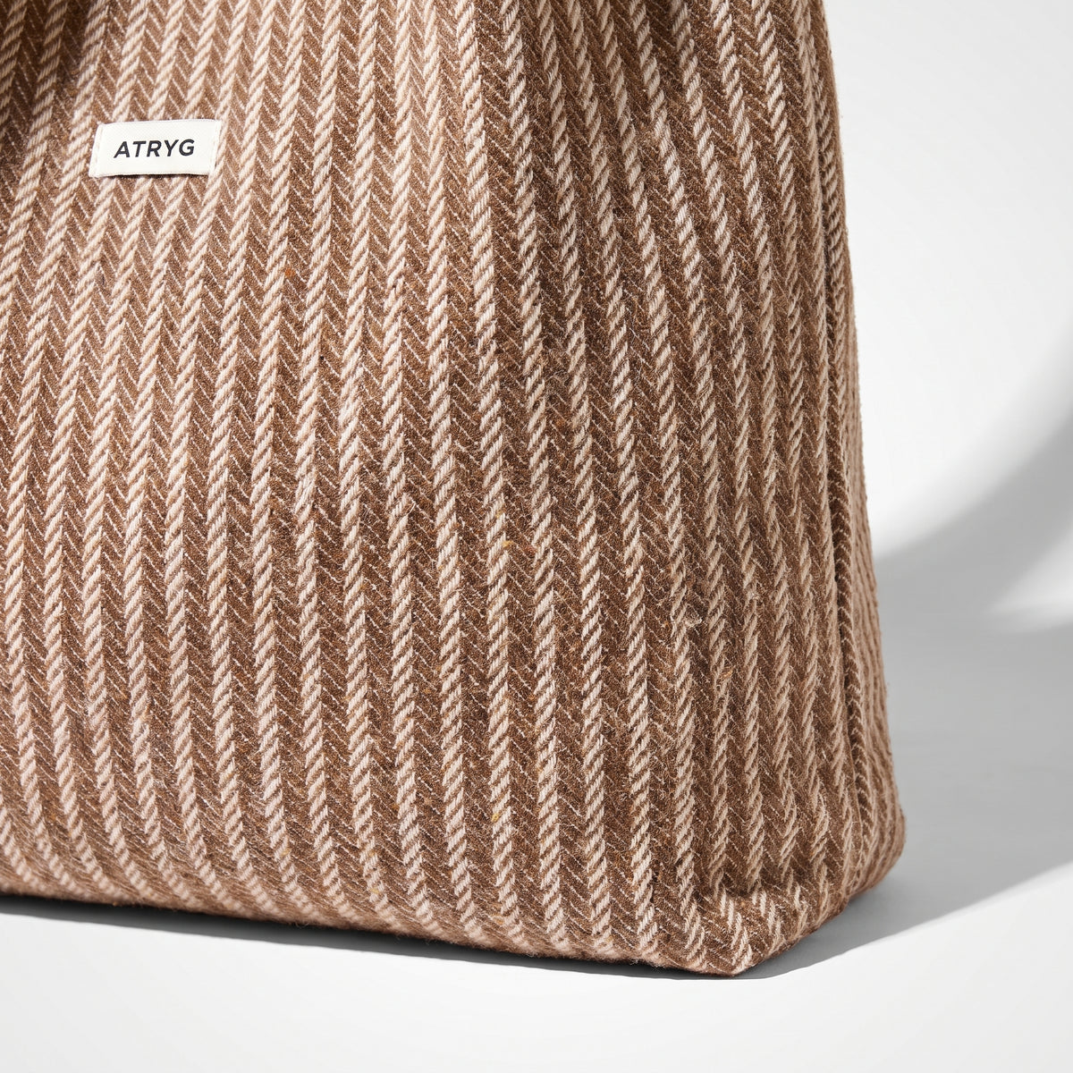 The Anja Bag