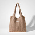 The Anja Bag