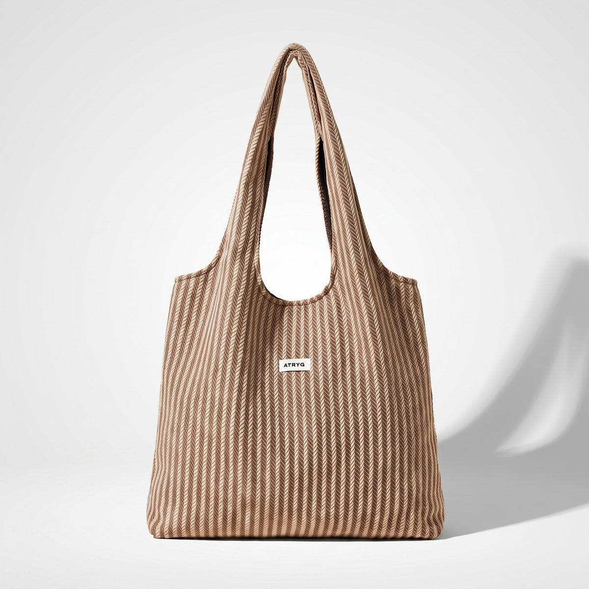 The Anja Bag