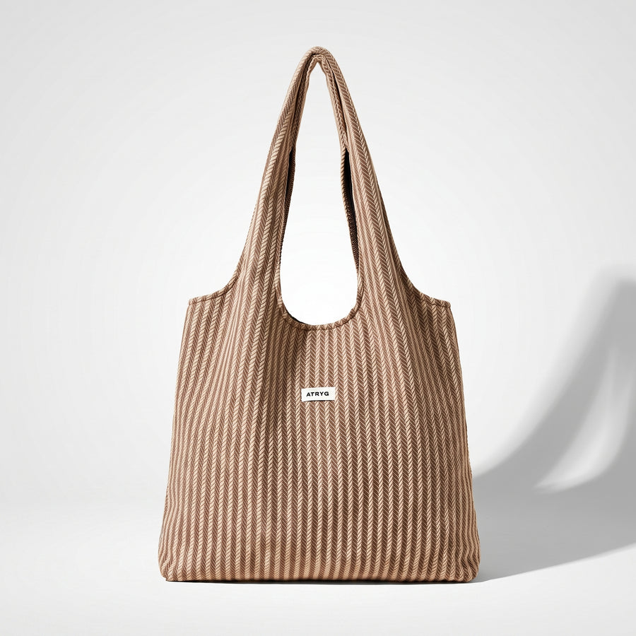 The Anja Bag