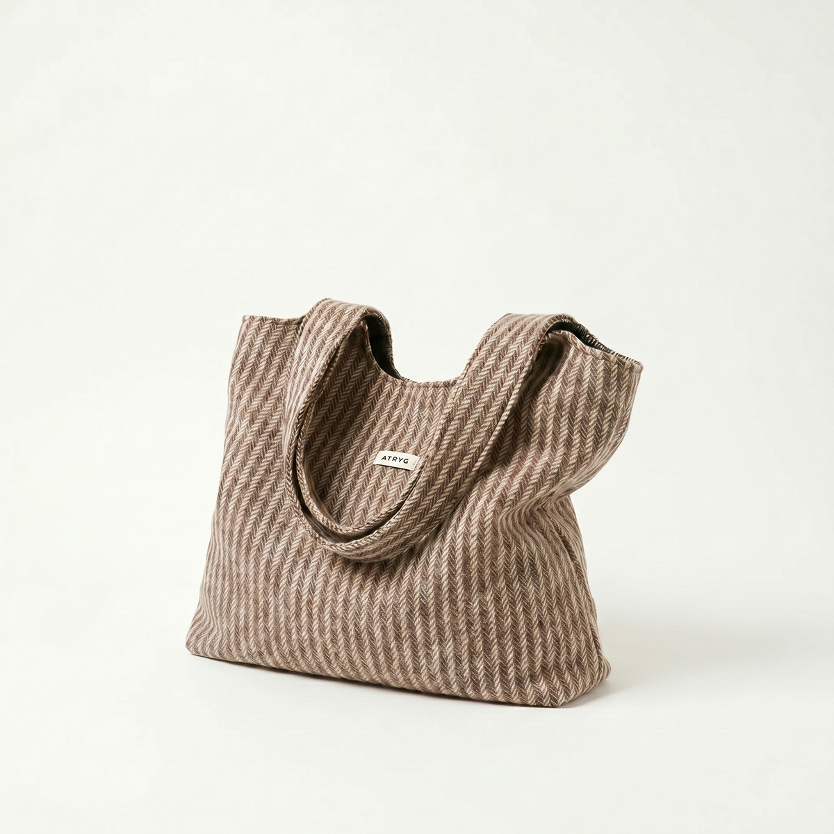 The Anja Bag