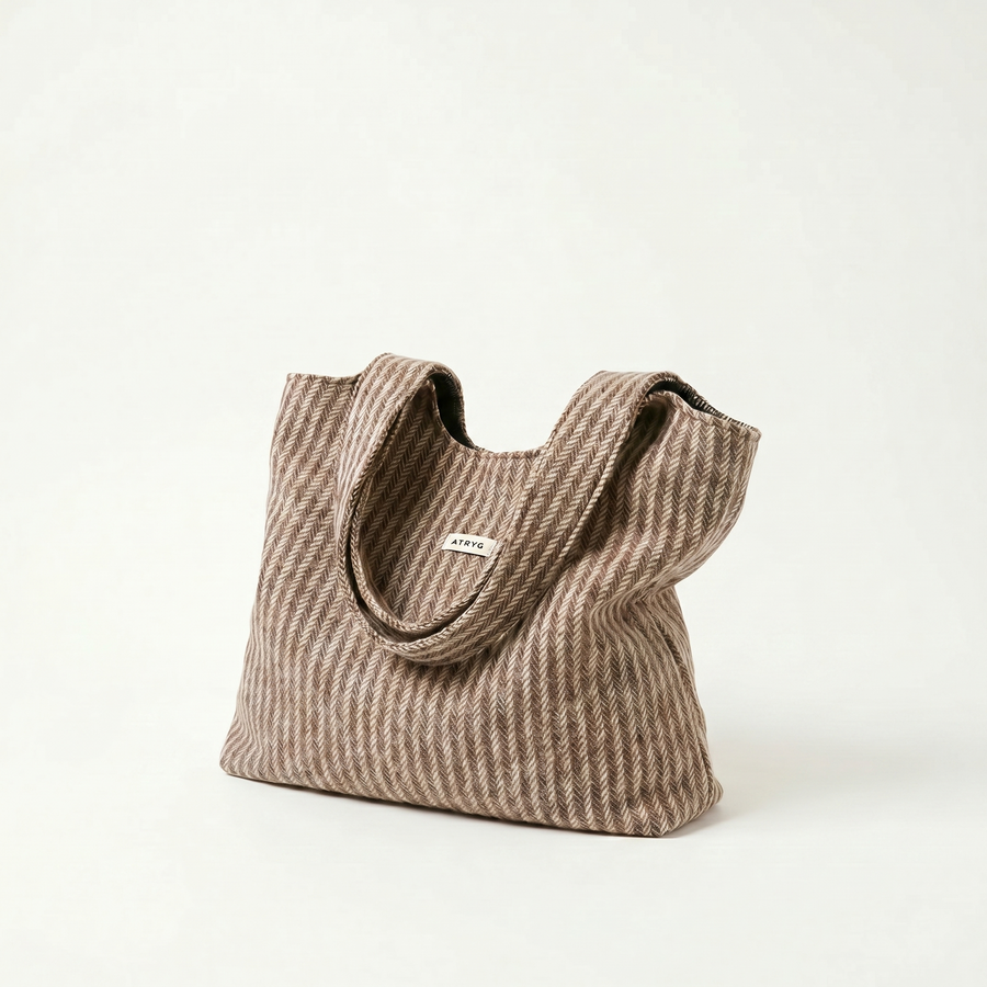The Anja Bag