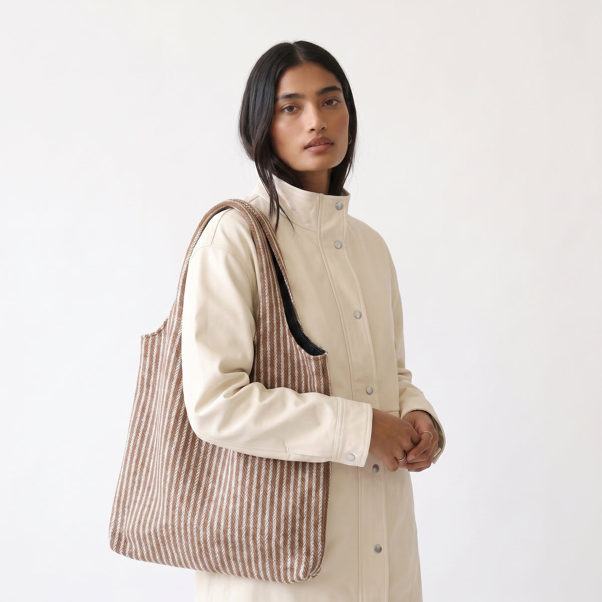 The Anja Bag