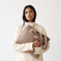 The Anja Bag