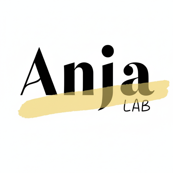 ANJA LAB