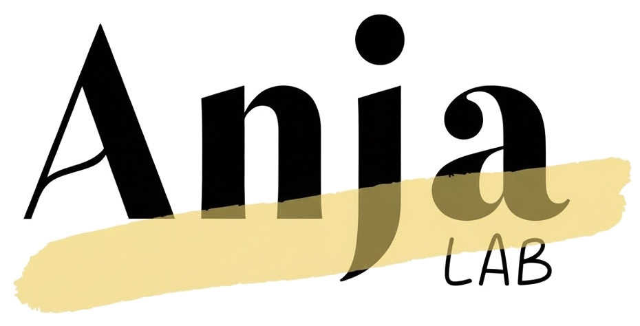 ANJA LAB